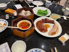 -正斗·港式粤菜(SKLP店)