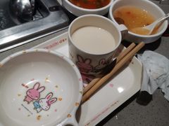 -海底捞火锅(正大乐城店)