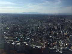 iphone_upload_pic-东京都厅舍