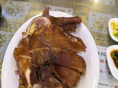 -孙记炒炮(西街店)
