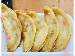 -清真蒋有记(老门东店)