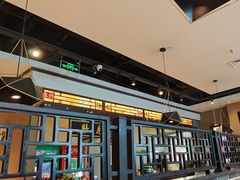 -永兴外婆桥(城中万达店)