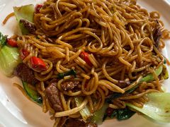 南昌炒粉-鄱阳湖·江西小炒·瓦罐煨汤(五道口店)