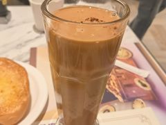 -翠华(澳门银河店)