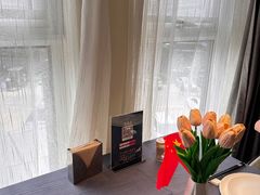 -楚禾宴·家宴(光谷大道店)