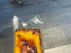 -皇冠幸福里动物奶油生日蛋糕(中山大道二中店)