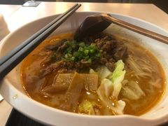 -味千拉面(五四路分店)