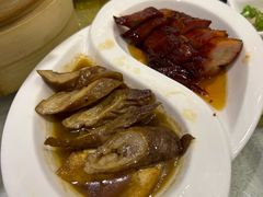 -东国海鲜火锅城(氹仔店)