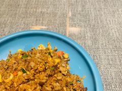 -隐食私房菜(老街店)