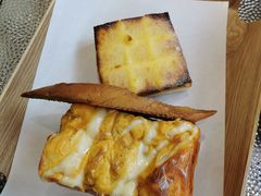 -糖涩(新佳丽店)