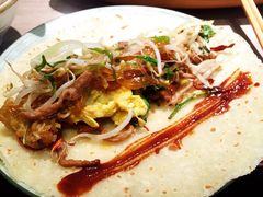 -老昌春饼(松北店)