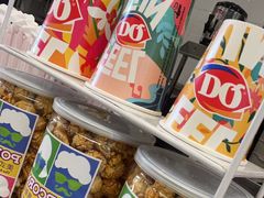 -DQ·蛋糕·冰淇淋(通州万达店)