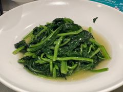 -品粹徽园·家常安徽菜