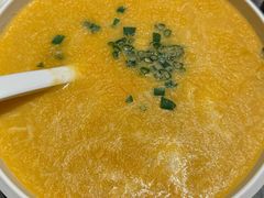 天花板疙瘩汤-No.DD戳子烧烤·江湖菜(北京总店)