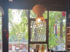 -院子餐厅·大锅菜·老杭帮(桥西直街店)