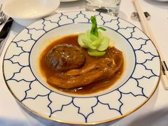 -伯衡55·吉品轩(乌鲁木齐南路店)