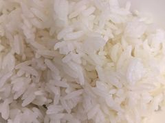 白米饭-新繁阳大食堂(民星路店)