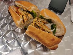 -棒梗儿·越南简餐(晋江店)