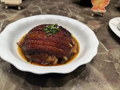 -长沙钦天·悦酒店(万家丽广场高桥北地铁站店)