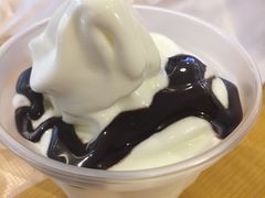 -麦当劳(沙河店)