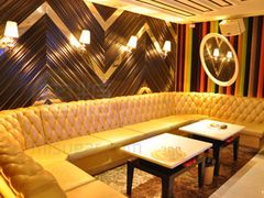 -牧歌量贩式KTV(池湖店)