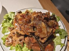 -聚友斋(陶瓷琉璃馆水晶街店)