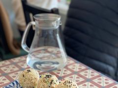 -小岛餐厅