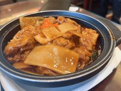 -德兴馆(广东路总店)