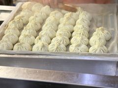 -津门张记包子铺(华昌道店)
