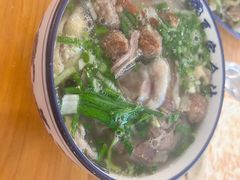 -夏家合汁(天润花园小区店)