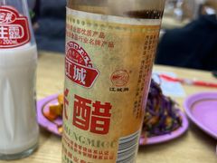 -牛马行牛肉饸饹铺(长春总店)