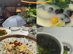 -顺德佬(石厦店)