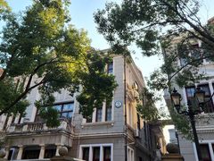 -飞马旅黎黄陂路文旅街区