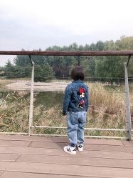 -大望京儿童游乐场