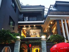 -阿多私房菜(顺德店)