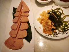 -田园肥牛鲍鱼先生(新北店)
