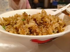 -江味龙虾馆·裸蓝龙虾(南山店)