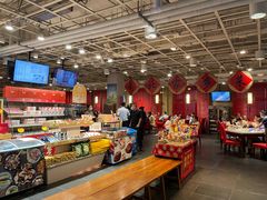 -金鼎轩(亚运村店)