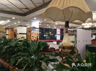 太香了 芝麻偶尔的爆香整嘴留香