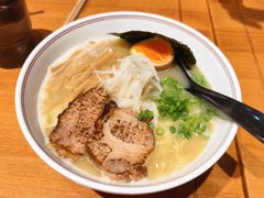 -面道场(森茂店)