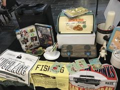 -凯德广场(学府店)