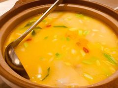 -江仙雅居(苏州桥店)