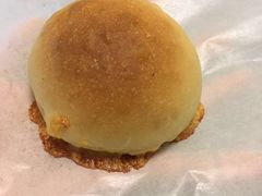-ABC Cooking Studio(北京颐堤港店)