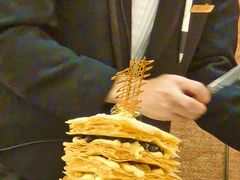 -翠园(广州太古汇店)