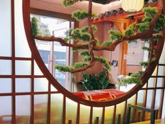 -秋色客家菜(南山店)