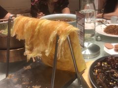 -燕郊烧鸽子(酷车小镇店)