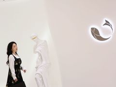 -龙湖成都上城天街