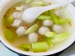 -艺墅家·福建菜·百年侨楼(集美学村大社店)