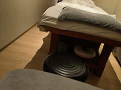-泰合玺·精油疗愈 SPA(南京河西万达店)