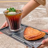 惠州新店｜街边咖啡店☕️太惬意了～